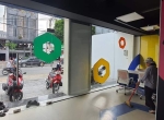 VÁCH KÍNH CƯỜNG LỰC