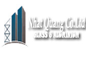 NHÔM KÍNH NHẬT QUANG