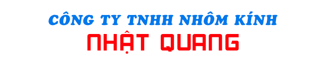 Banner NHÔM KÍNH NHẬT QUANG